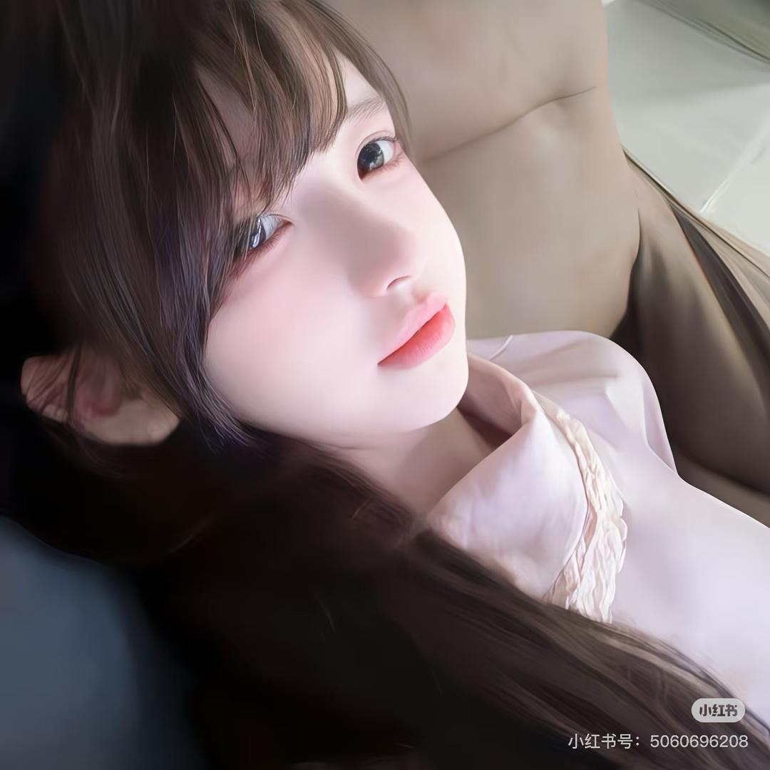 小爱ᰔᩚ