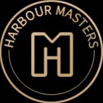 HARBOUR MASTERS平湖凯登进出口贸易有限公司女装专卖