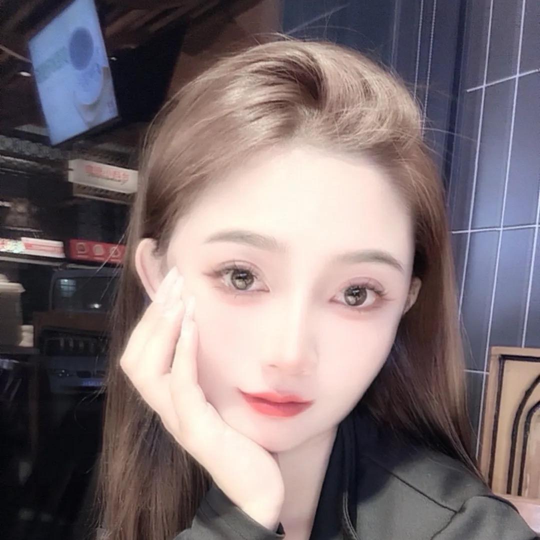 自然甜