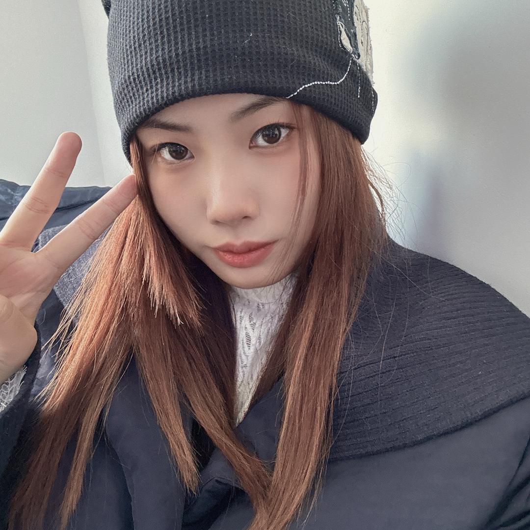 桑桑