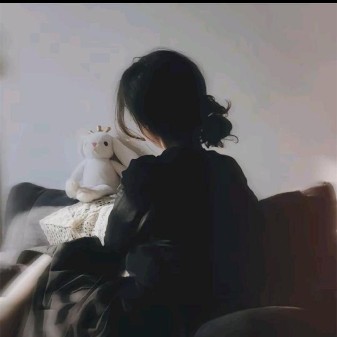 @এ有点᭄小脾气⍨❤️