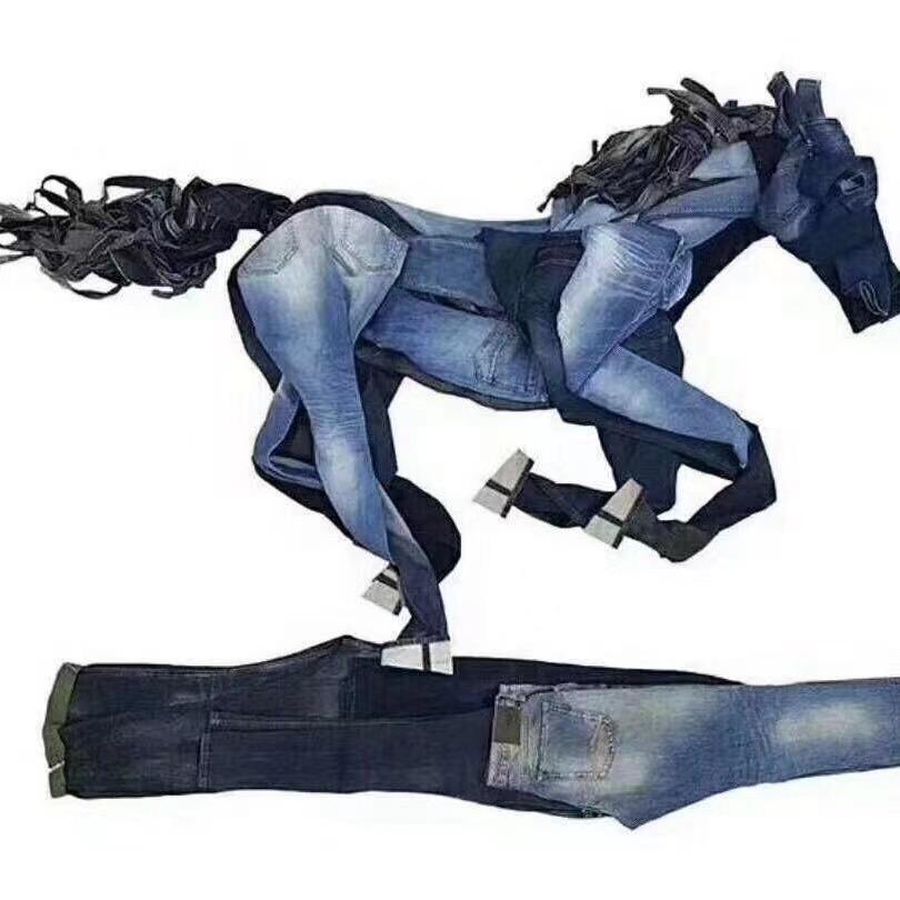 三木森李