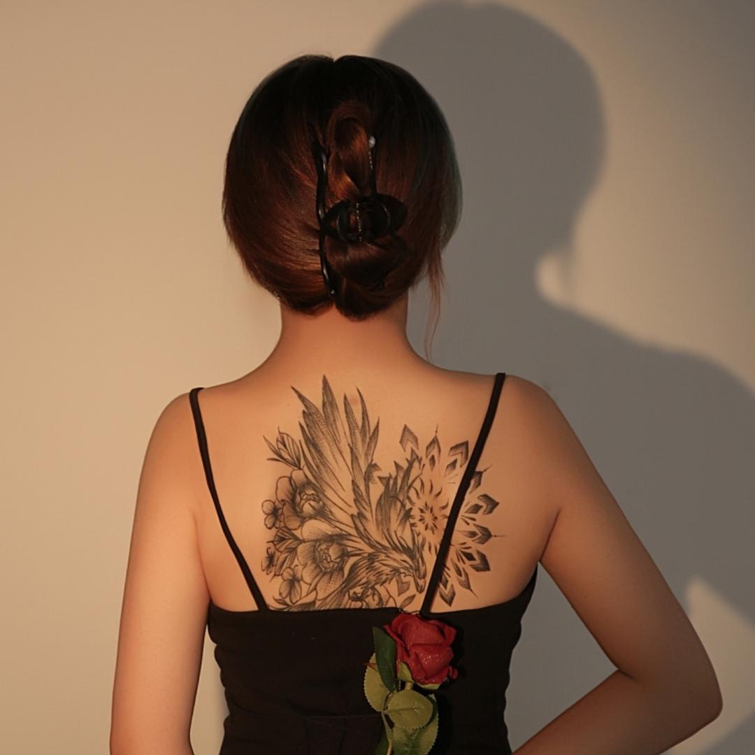 六盘水炒洋芋丝孃孃  小代🦄