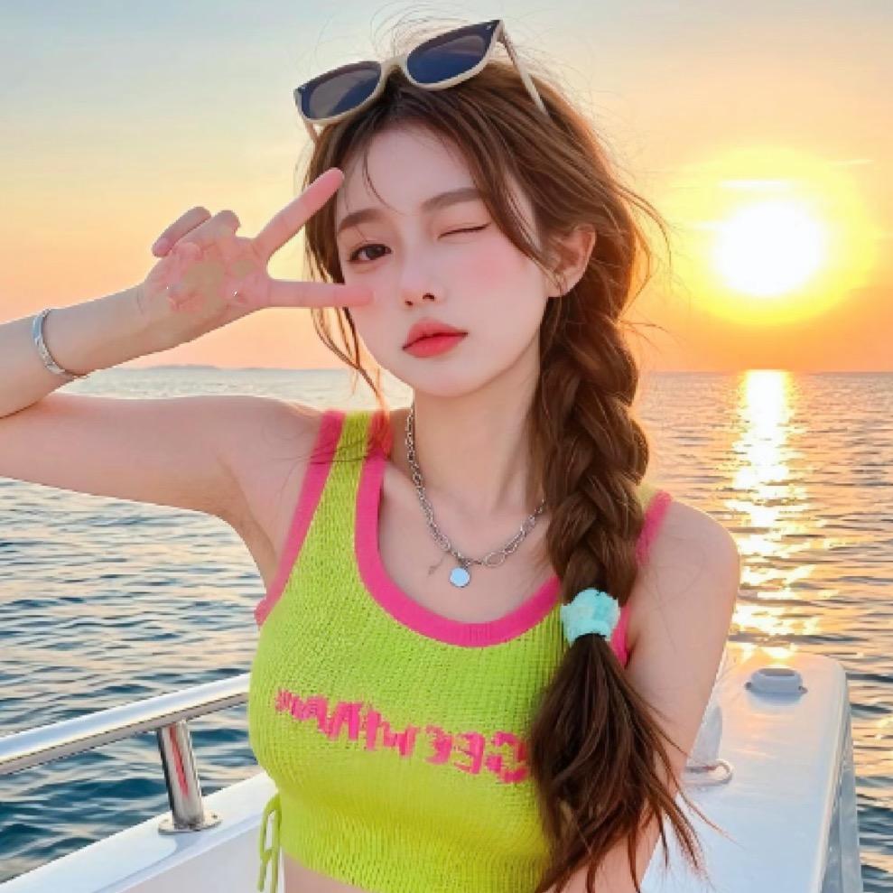 桃桃✨