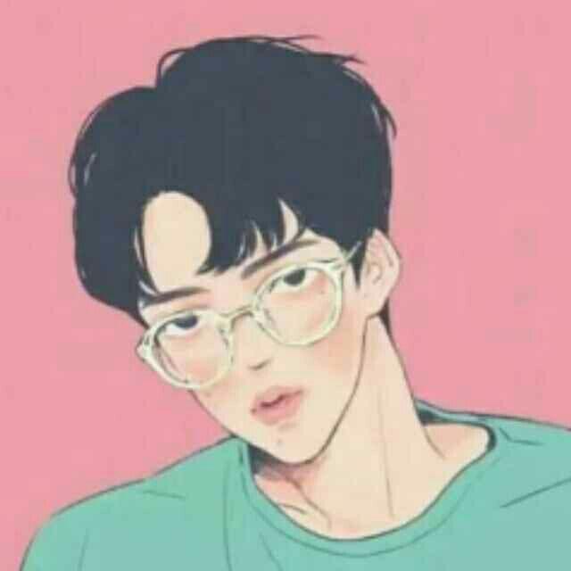 苑铁柱