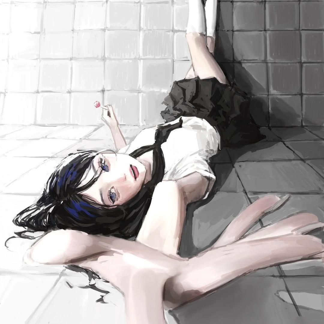 烤鹅叉烧