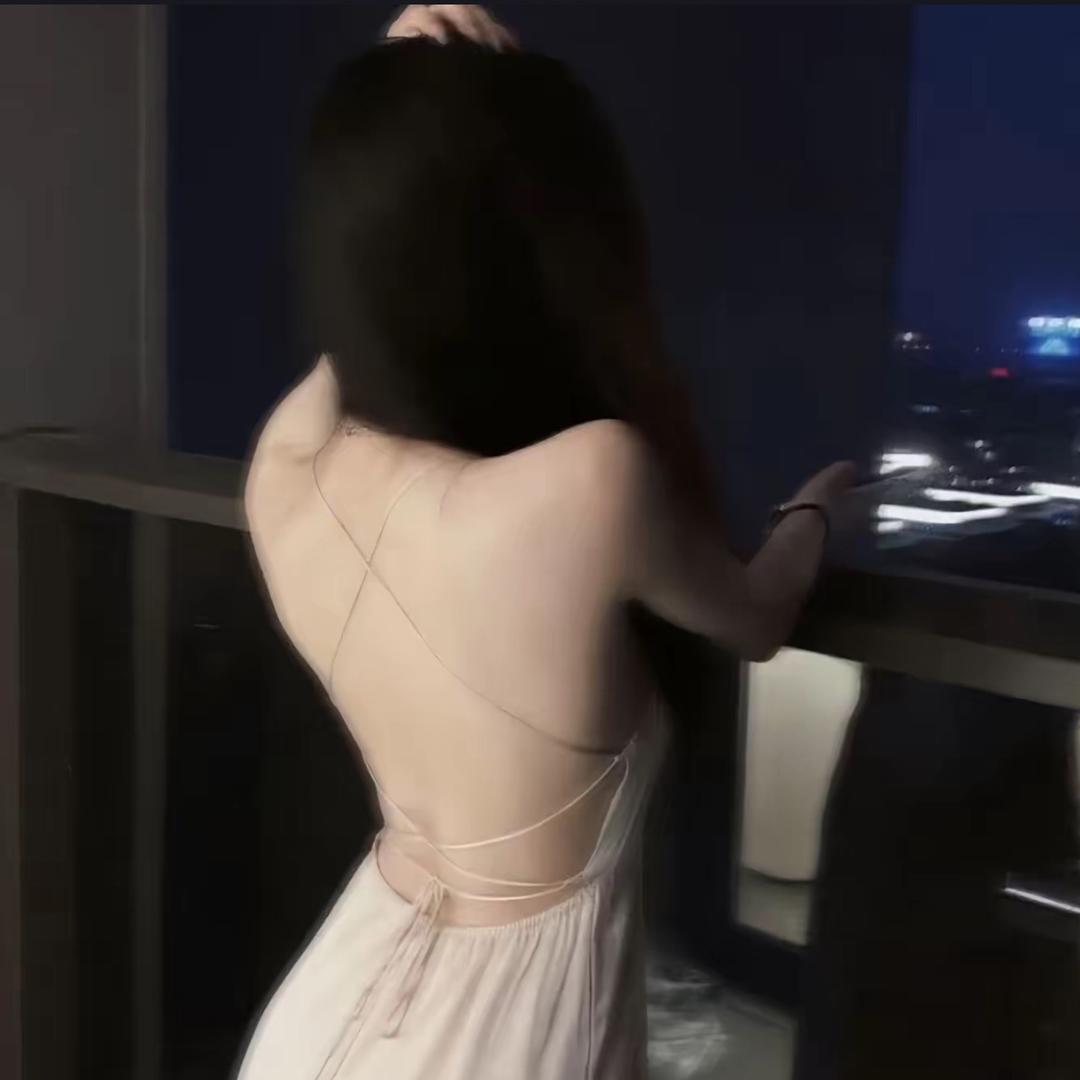婷宝a
