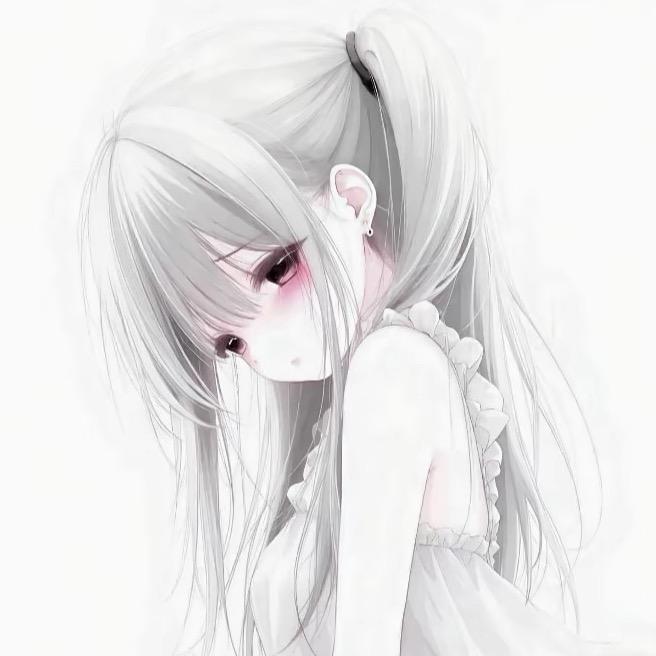 呆.