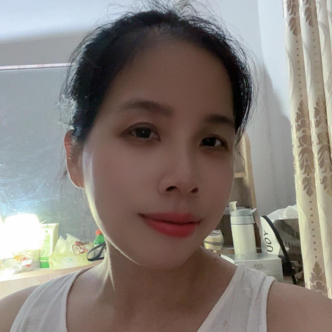 南忆聊生活