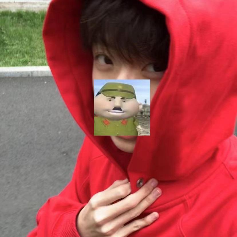 9951