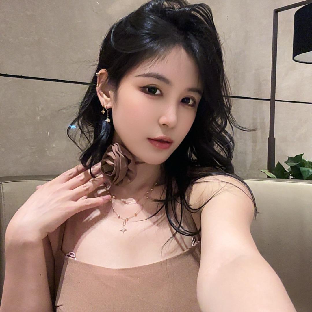 闪儿