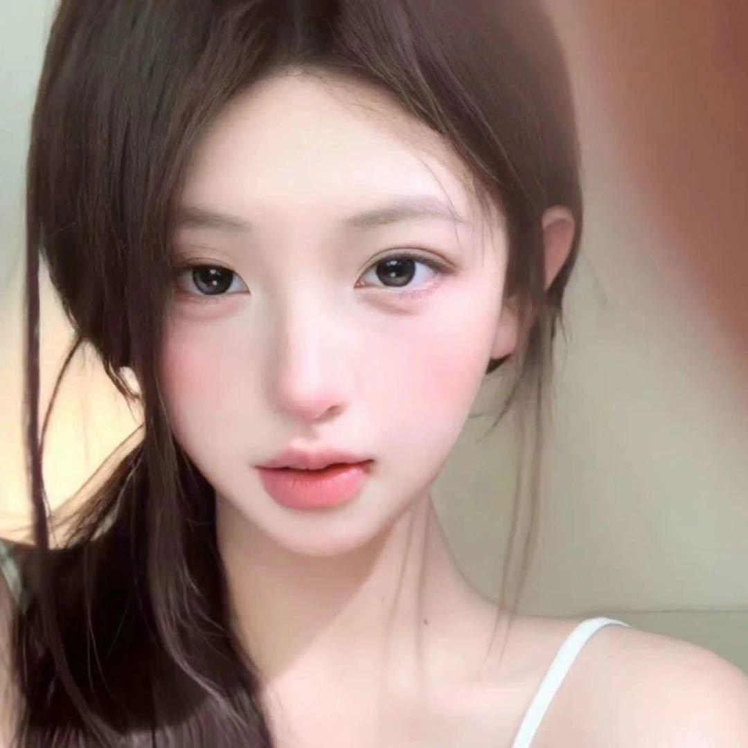 沐沐子（毕业版）