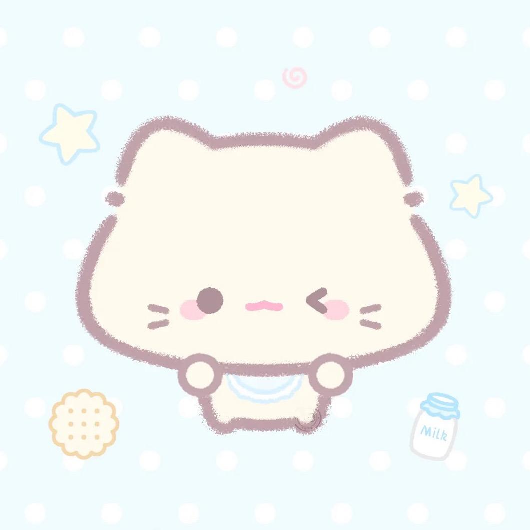 小呆大王^