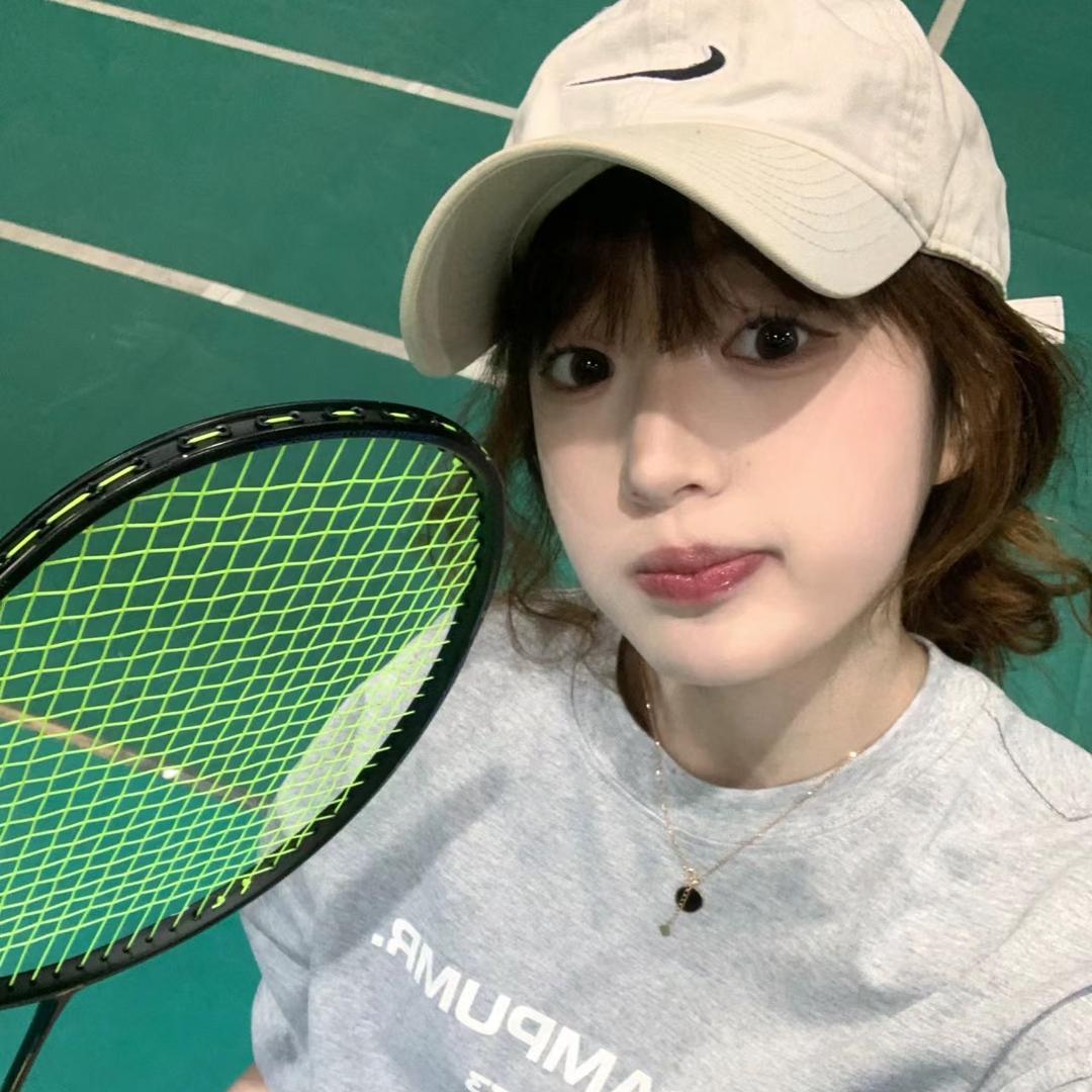 小樱子
