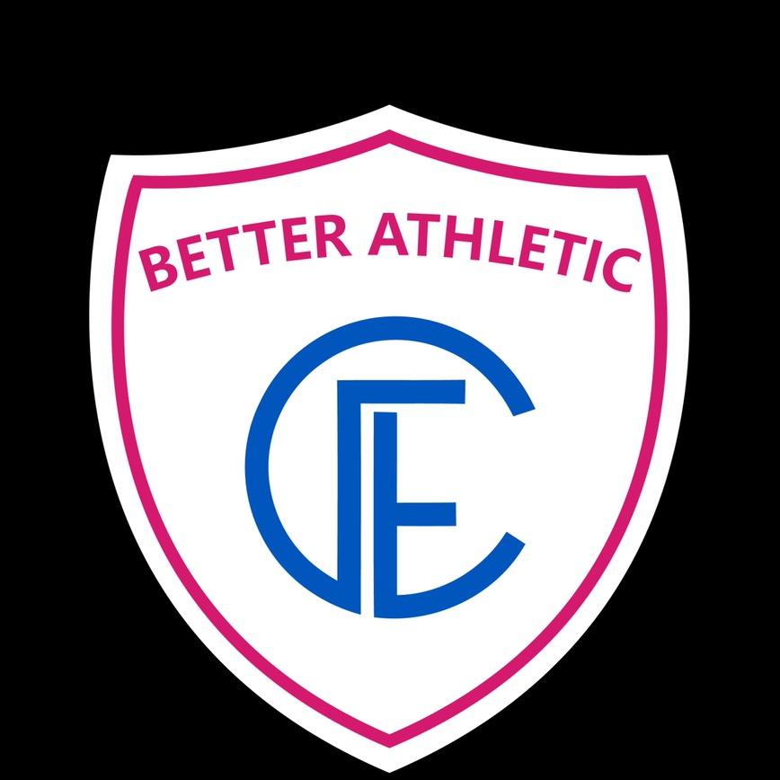 贝特竞技足球俱乐部