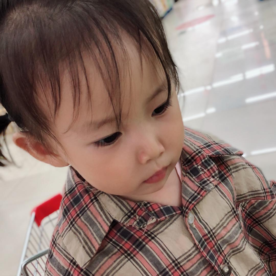 眼前人是薪上人