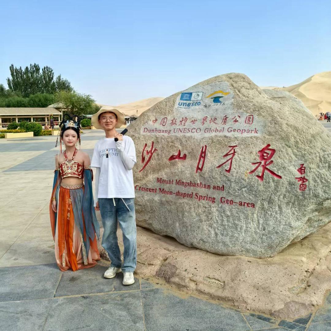 小丸子