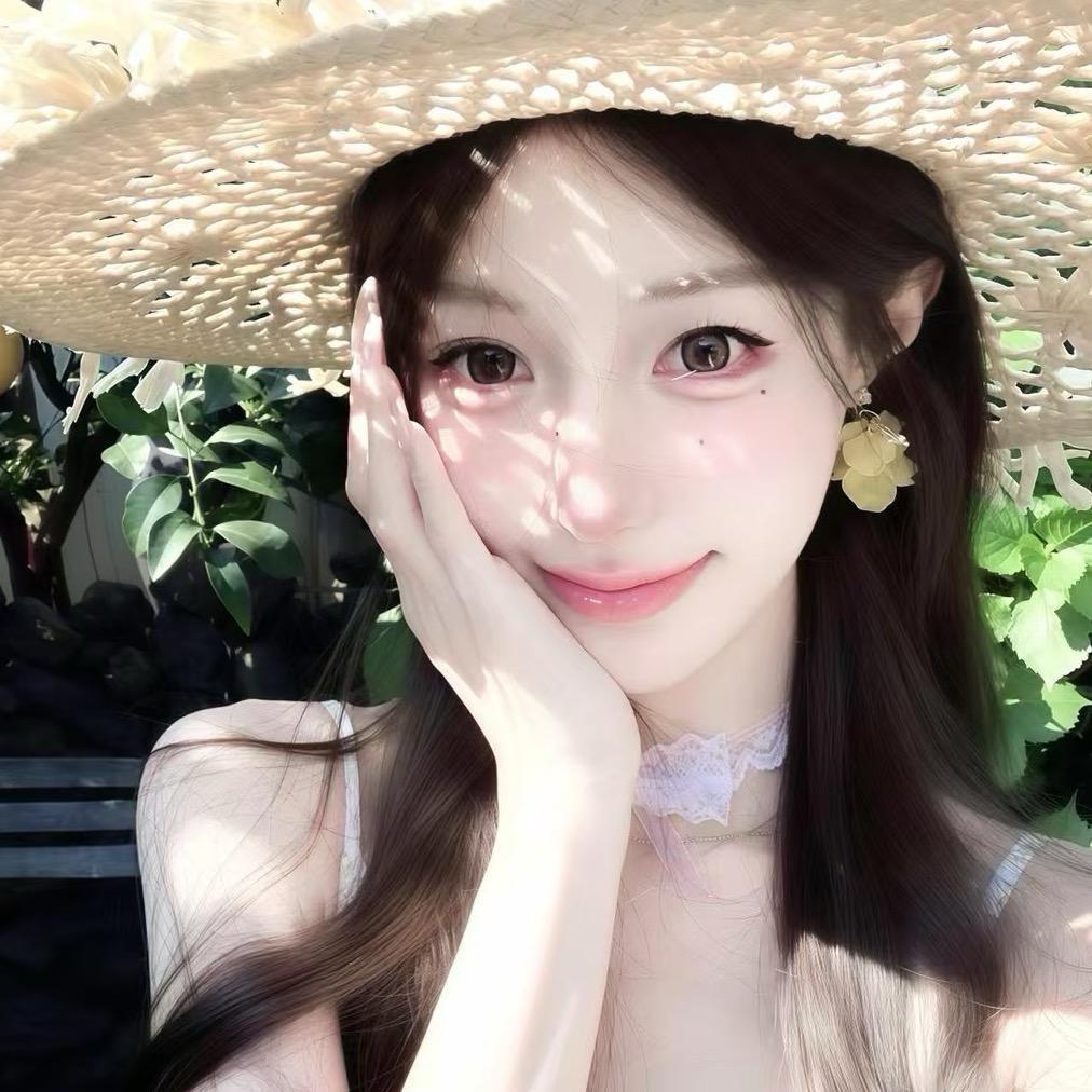 ʚʏɪ.ɞ