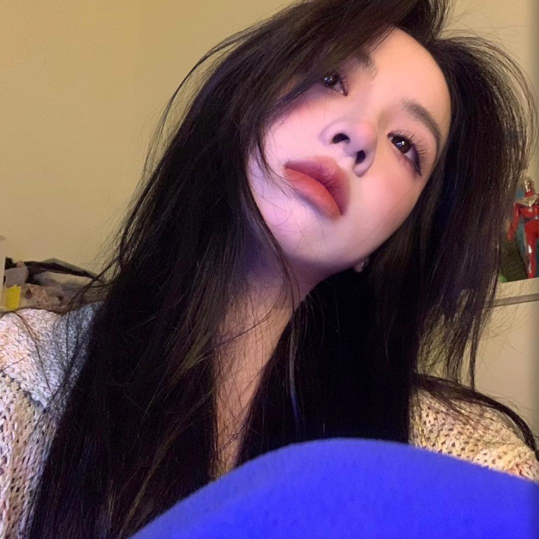 Li Li