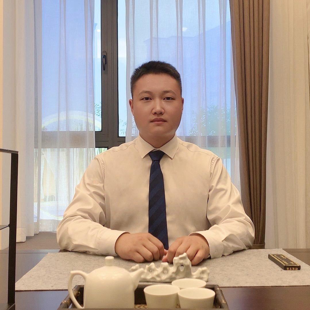 宜昌携诚地产