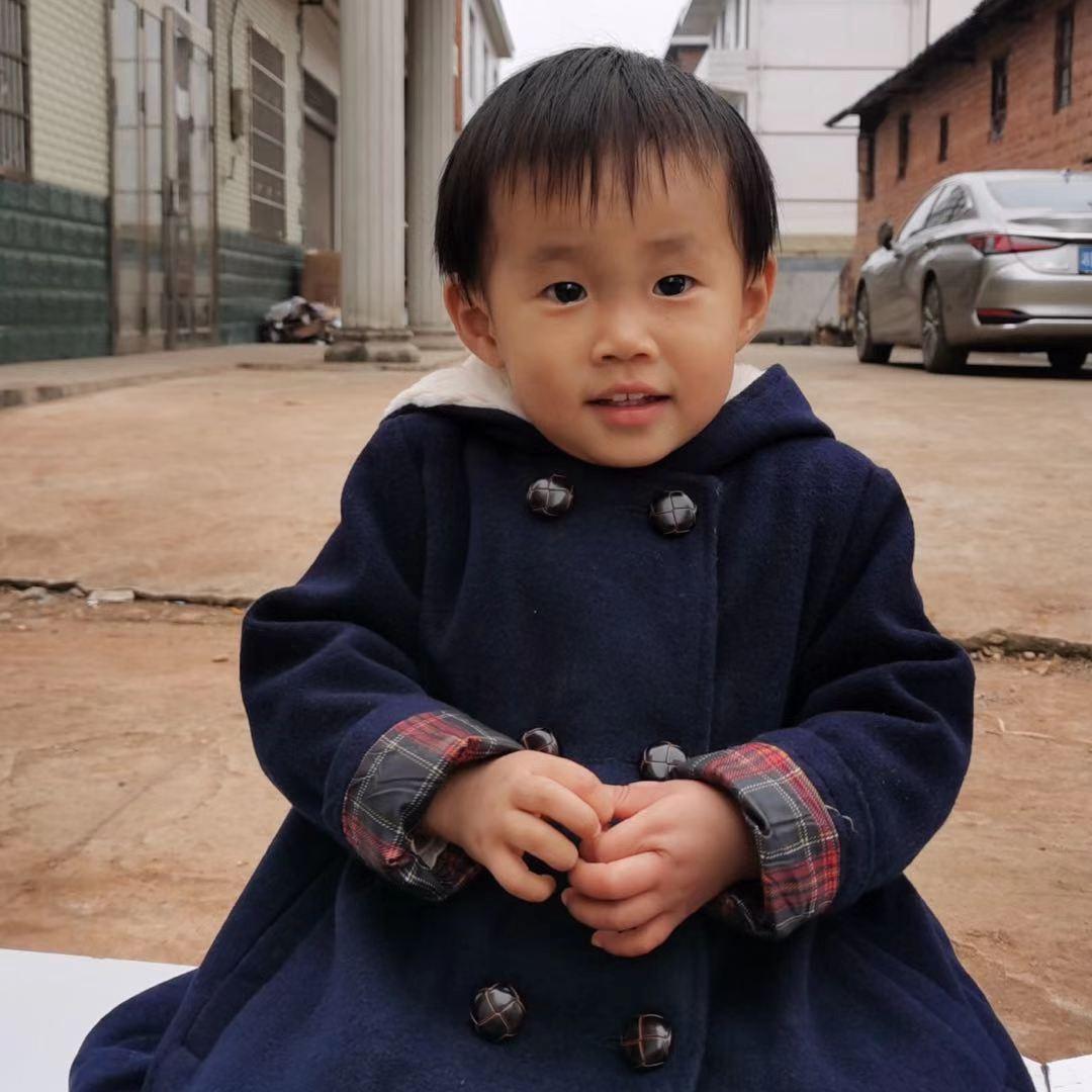 LOVEの孌着妳的影子灬