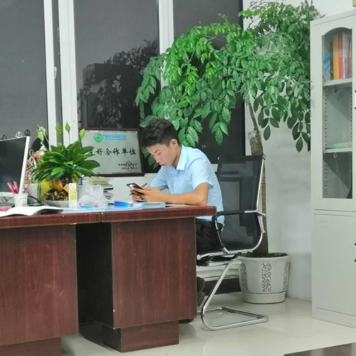 思慧教育
