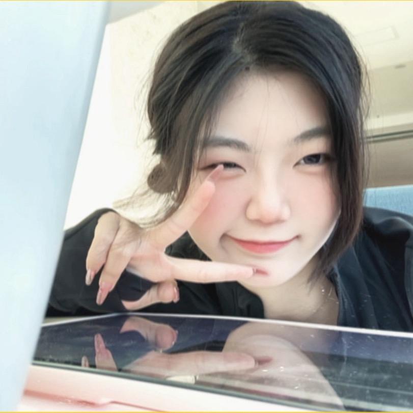 好眠好棉