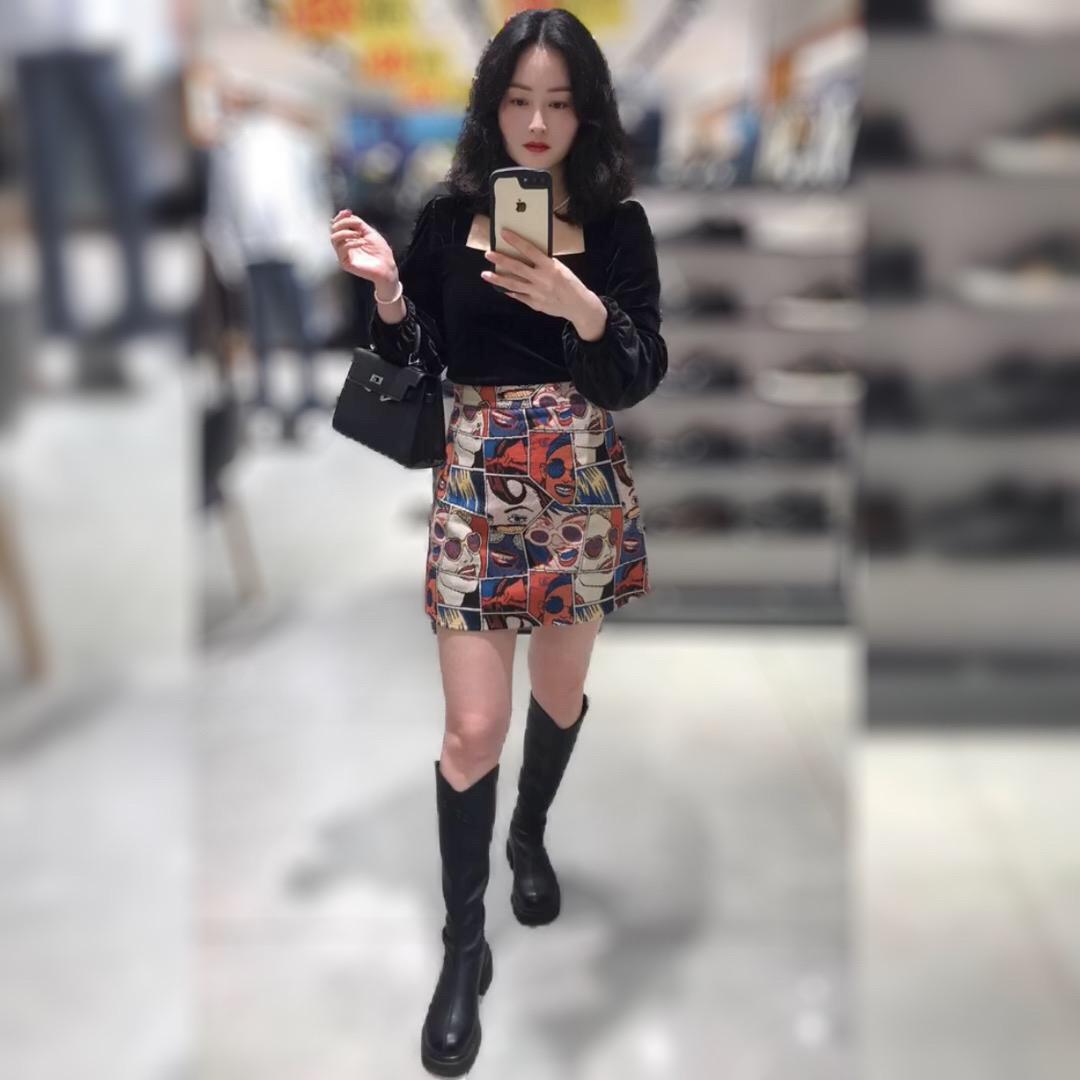 无念♈