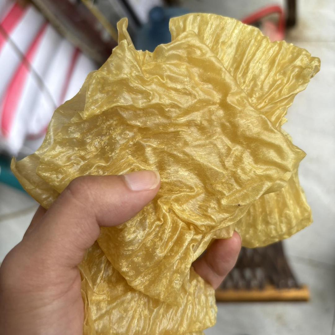 乐迪园食品小铺