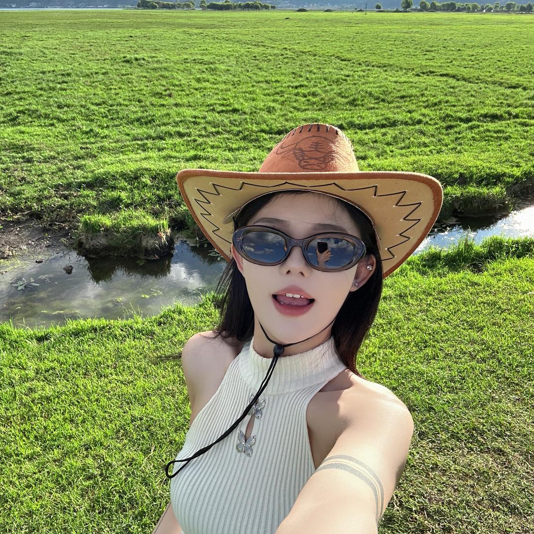 SHUODI.