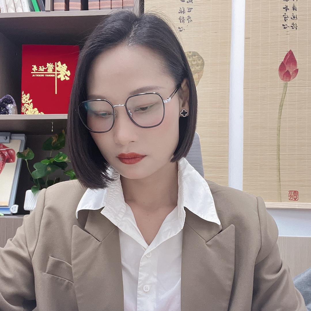 陈主任讲课