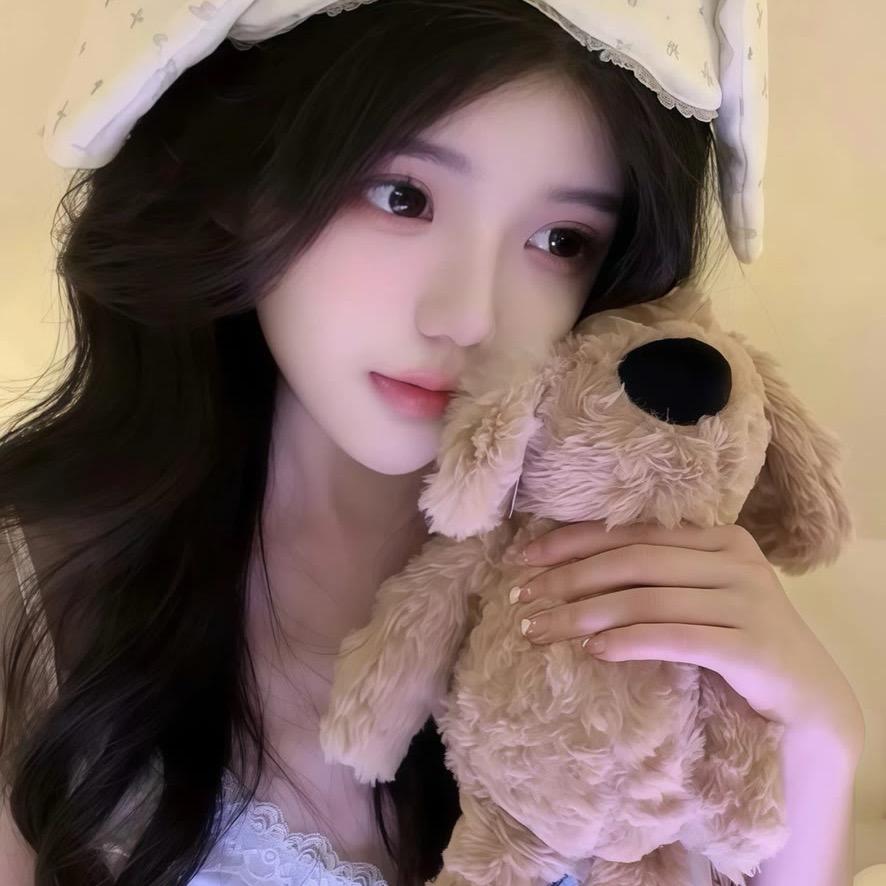 ㅤㅤㅤㅤㅤㅤㅤ ㅤㅤ发财被爱.