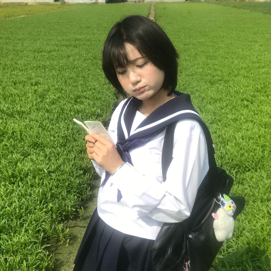 Kun_kun🚀