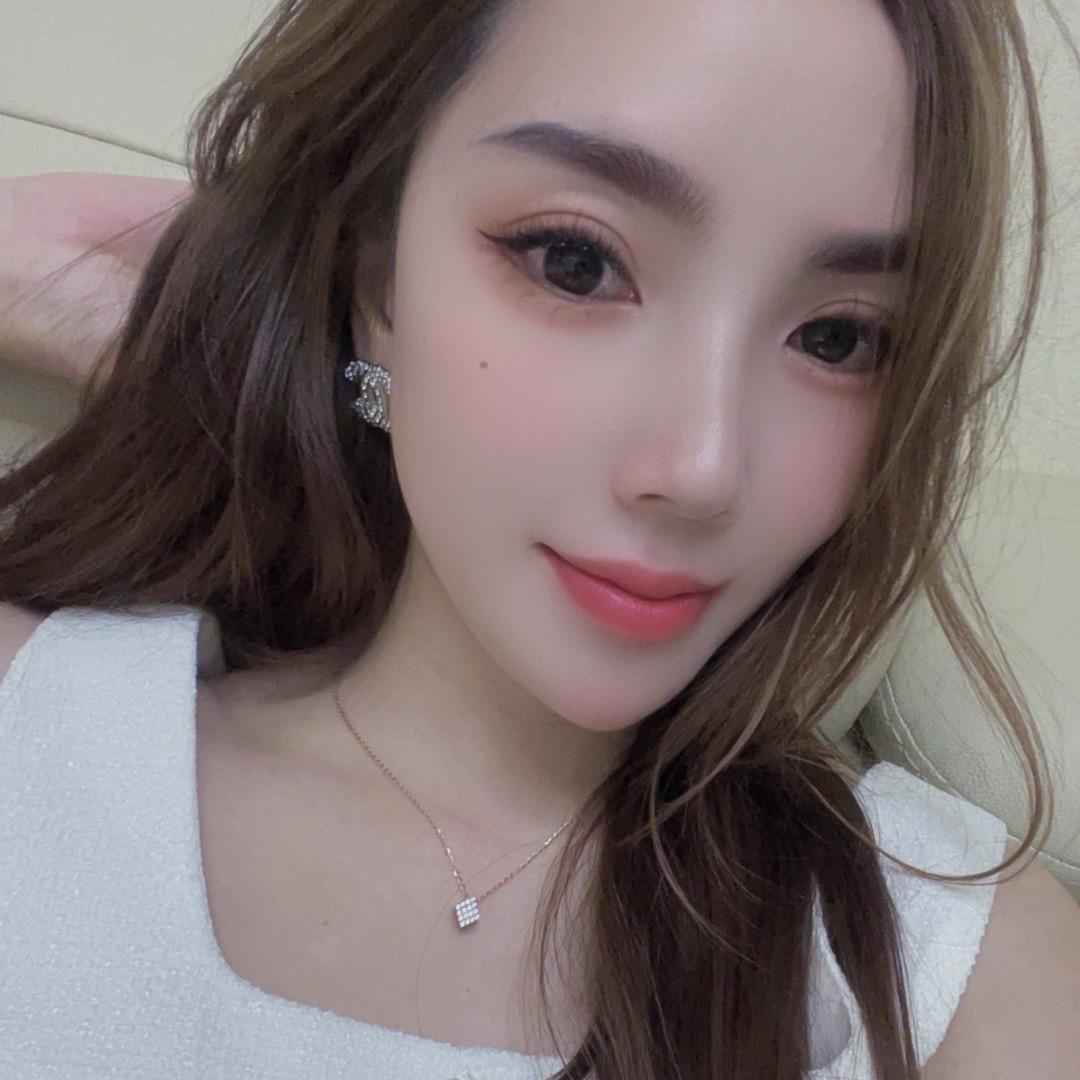 九牧JOMOO锕莉