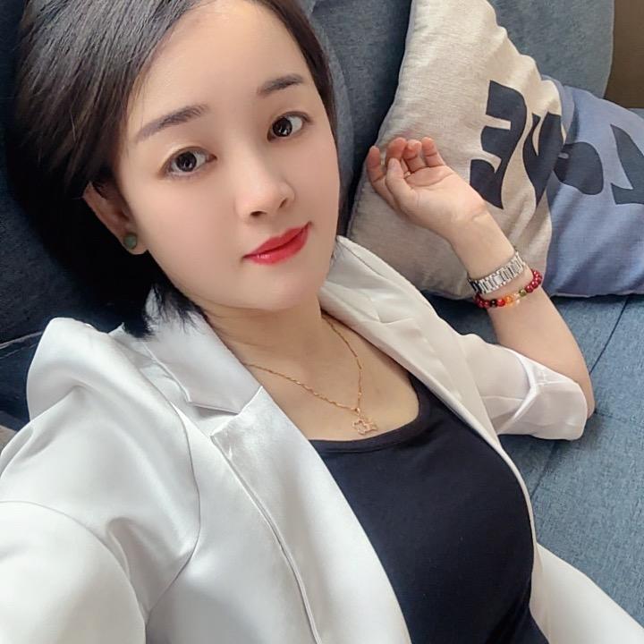 小慧