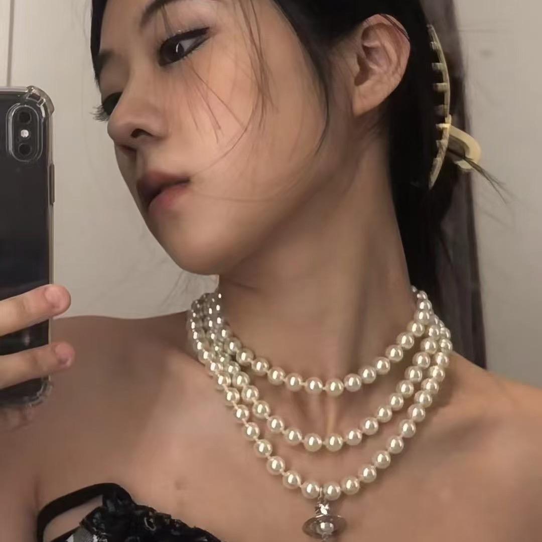 全都测一遍❕