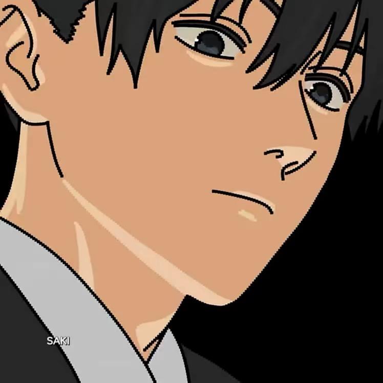 一届俗人