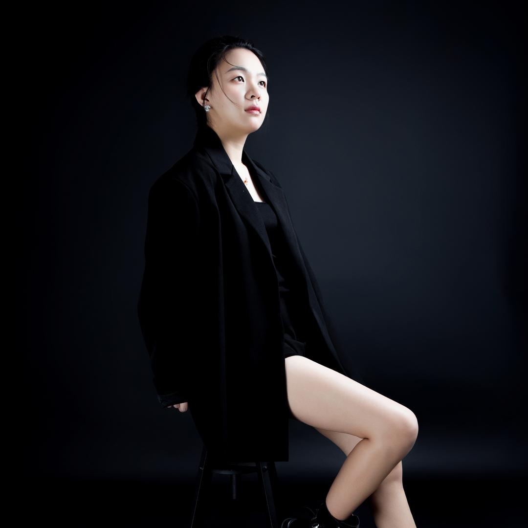 大嘴的鞋(安吉商贸广场店)官方号