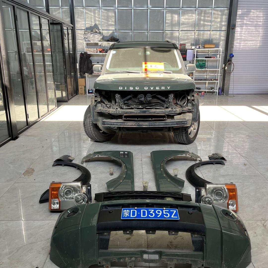 赤峰阿宁（L虎资深玩家）