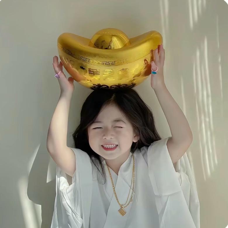 大王的秘密花园