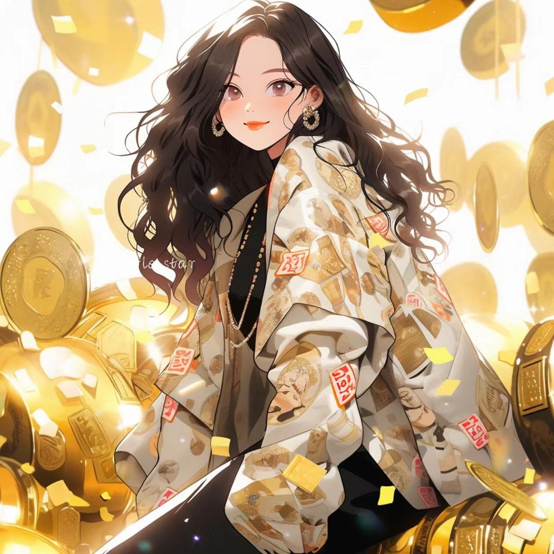 贾小妮
