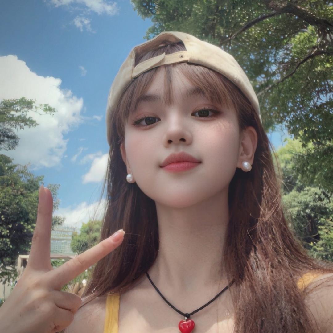 💋沙琪玛