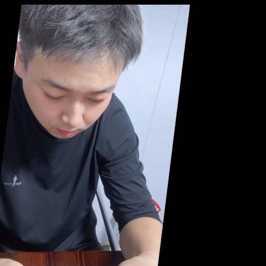 郝十三