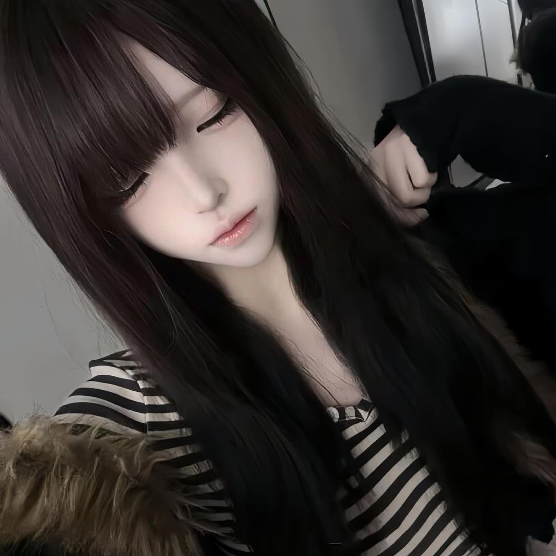 辜负真心的人都死了