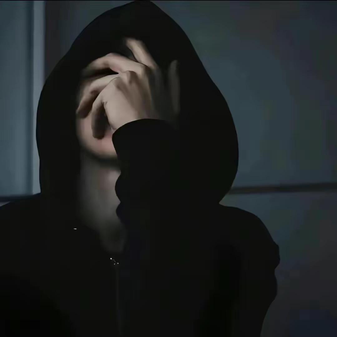 沐云吖