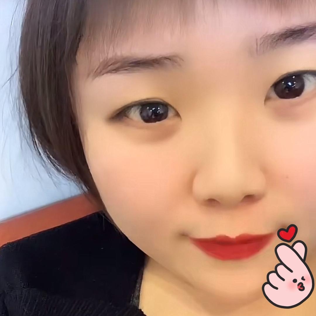 蛋蛋儿
