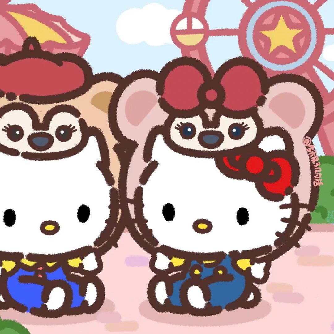 为什么还不睡觉！