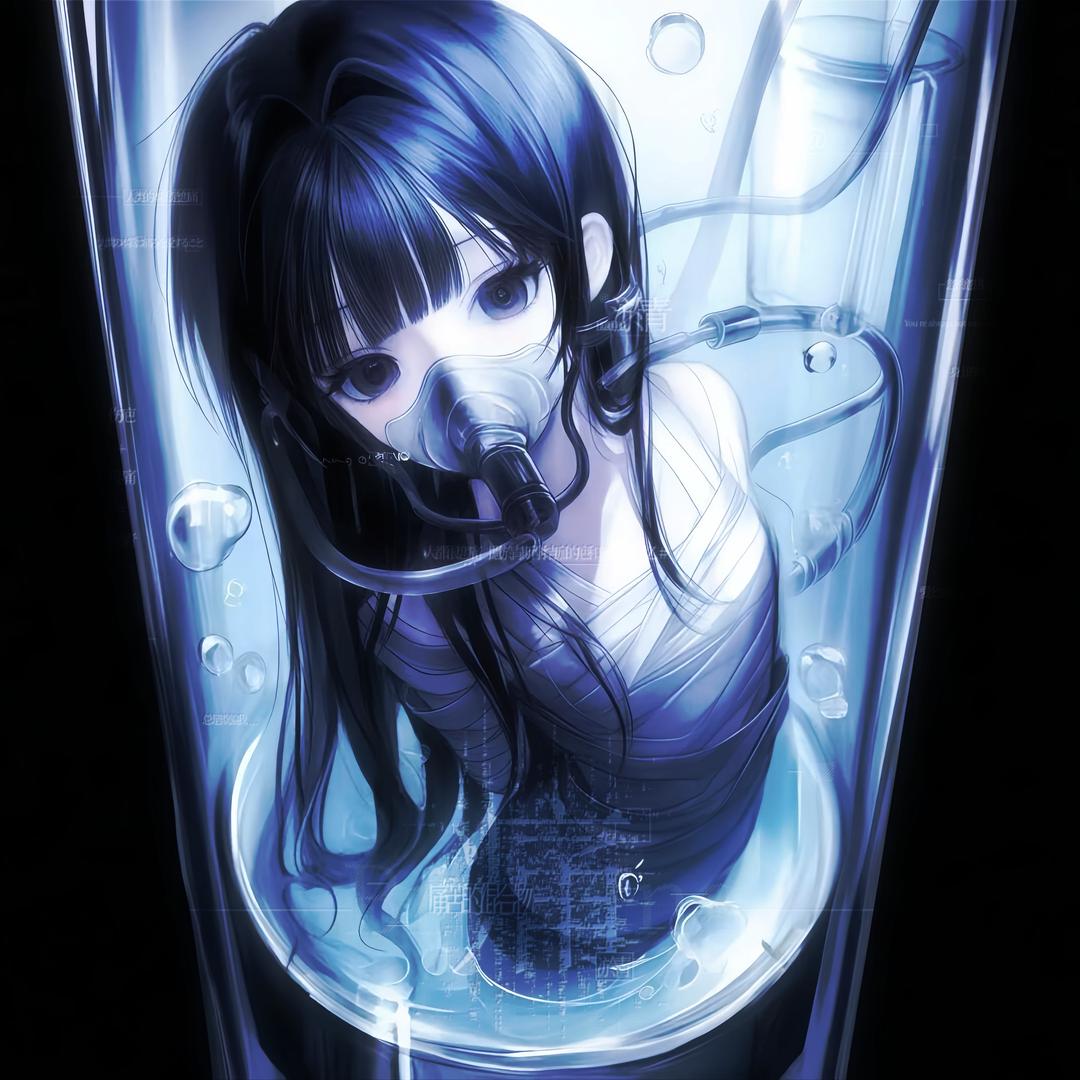 衣