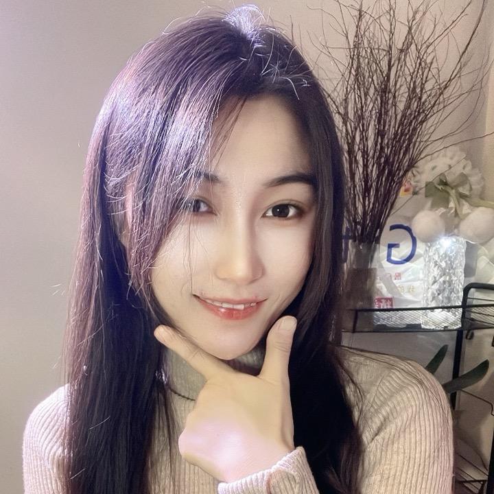 雨后小草