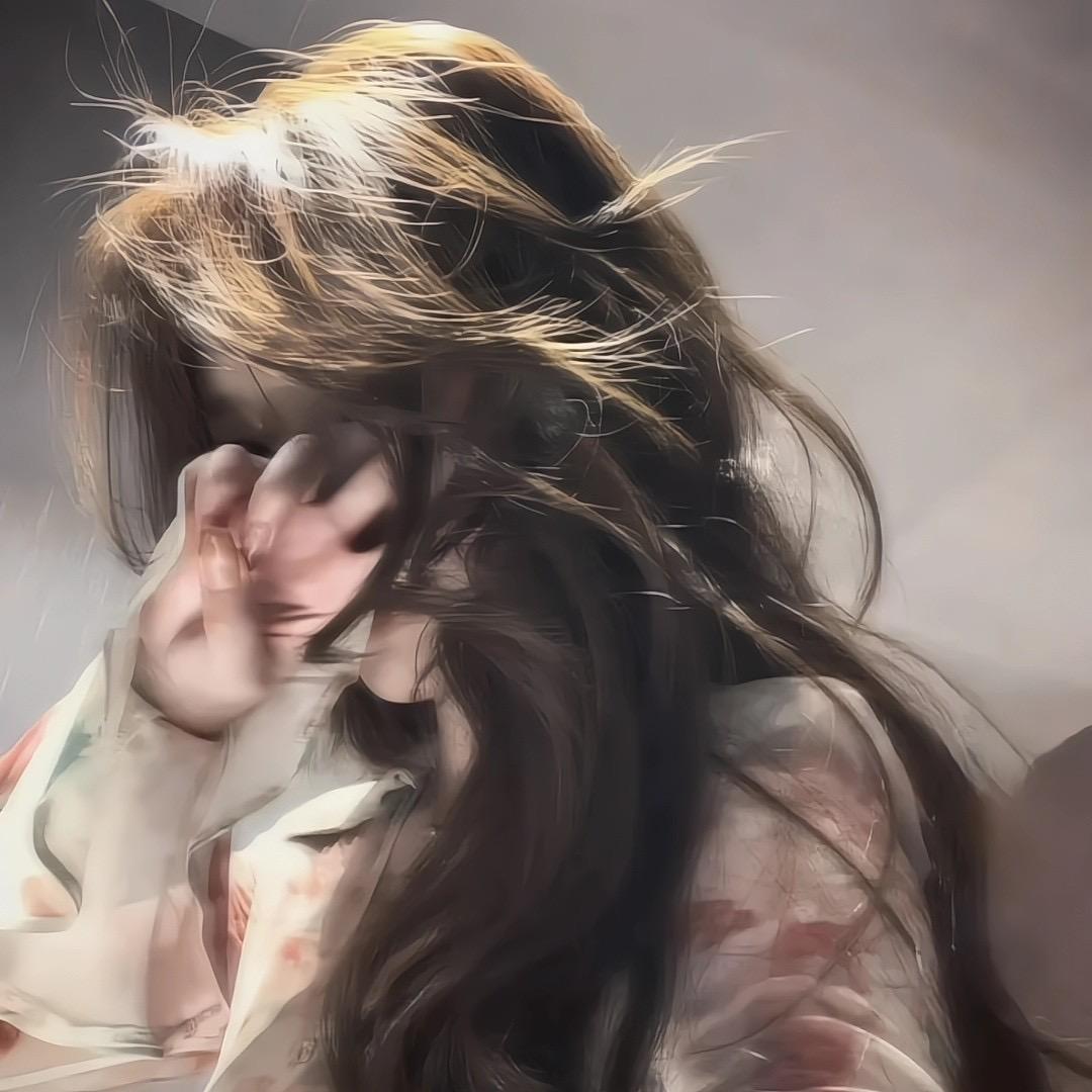 是段可儿没错了👧🏻